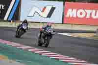 Laguna-Seca;event-digital-images;motorbikes;no-limits;peter-wileman-photography;trackday;trackday-digital-images